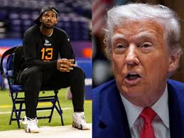 Green and Gold Legacy