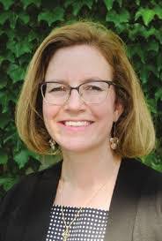 Sylvia Rudolph's Instagram, Twitter & Facebook