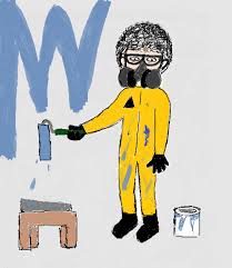 Maybe you would like to learn more about one of these? Avoiding Paint Fumes Part Ii Specialty Paint