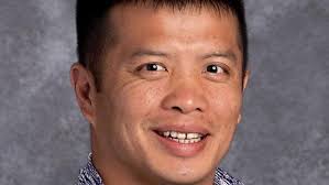 Beyond the Scoreboard: Wrestling has strong grip in WNC