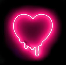 Piper Mclean Pink Neon Lights Neon Light Wallpaper Lights Tumblr