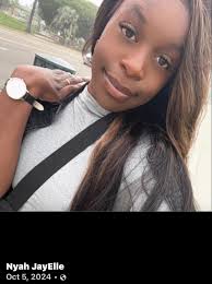 Welcoming new members to the community