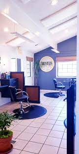Beauty salons, hair coloring & cuts, hair salon. Bristles Voted Best Hair Salon In Charlottesville