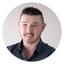 About Homestyle Aged Care