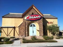 1233 south colorado blvd, 80246 denver co. Wahoo S Fish Tacos Dress Code