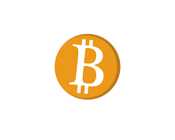 Both the btc symbol and the logo have gone through quite a few modifications. Bitcoin Logo Vector Template 599880 Download Free Vectors Clipart Graphics Vector Art