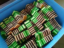 Fill your cart with color today! Resepi Meletop Kek Lapis Monalisa 10biji Telur Gred A Facebook