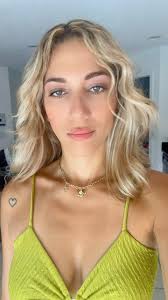 Grateful for another year of life and for the people who made of my  birthday a very special day 💚🌴