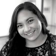 Introducing the 2021-22 Class of Framework Fellows — Center for Faith +  Work Los Angeles