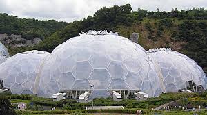 Nearby attractions include the bobbin sw4 (0.5 km), london natsume soseki memorial hall (0.2 km), and publove at the crown (0.4 km). New 115 Bed Hotel Planned For The Eden Project