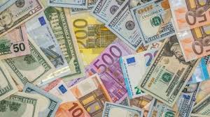 Curs Valutar 17 Septembrie 2019 La Ce Valori Au Ajuns Euro Si Dolarul