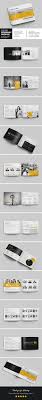 Clean Company Profile Company Profile Design Company Profile Corporate Profile