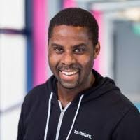 3800+ "Quartey" profiles