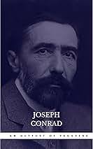 Amazon.com: Joseph Conrad