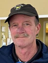 Obituary information for Peter "Pete" Stephen Soffriti