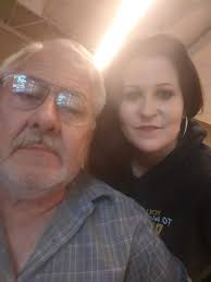 Leslie D. Helgeson Obituary October 25, 2023