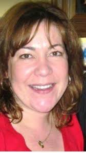 EVON KNUYVER Obituary (2019)