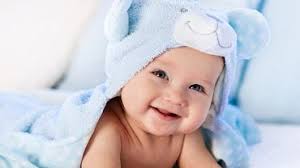 Nad zadaniem z matematyki z pierwszej klasy głowią się dzieci i rodzice.  Potrafisz je rozwiązać?