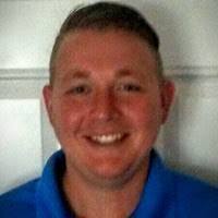 30+ "Randall Hearn" profiles