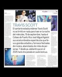 Marivel Ortiz-Relacionista Licenciada (@marivelortiz) • Instagram photos  and videos