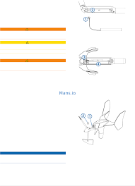(gwind) payları borsa i̇stanbul a.ş. Garmin Gwind Wireless Transducer 2 60 Gwind Wireless Installation Instructions