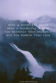 Resultado De Imagen Para Waterfall Quotes Tumblr Waterfall Quotes Quotes Waterfall