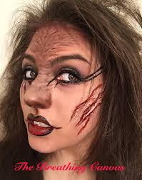 Explore the Best Werewolffullmoon Art