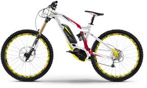 Xduro Emtb E Mountainbike Haibike Mtb E Mtb Fahrrad