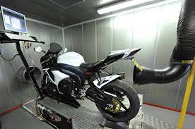 Dyno