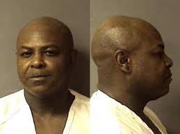 Man sentenced to 60 years for girlfriend's murder