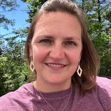 Aunt TT's Titty Soap