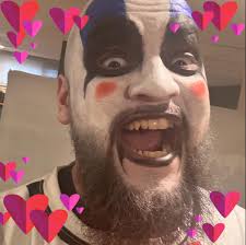 Tattoo artist recommendations for minimalist floral wrist tattoos