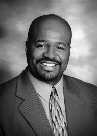 Discipline Code of Acceptable Behavior