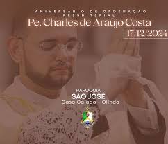 Paróquia São José