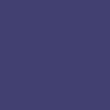 The navy blue pantone color of the toronto blue jays can be found below. Pantone Tpg 8 5x11 Sheet 19 3832 Navy Blue Amazon Co Uk Diy Tools
