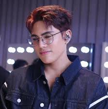 pag kumatok ba ko papapasukin mo ko? 🥺 #SB19 #DUNGKA #SB19DUNGKA  #SimulaAtWakas #SB19SaW