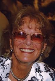 Anne Cullen's Instagram, Twitter & Facebook