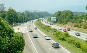 Când pleacă autocarul din bacău către piatra neamț? UndÄ Verde Pentru Drumul Expres BacÄu Piatra NeamÅ£