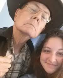 John Sims Obituary (1930