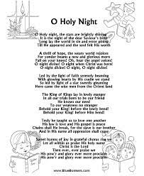 Pin By Cindy Long On Printables Christmas Songs Lyrics Christmas Carols Lyrics Carol Lyrics