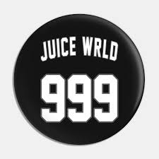 Check out this fantastic collection of juice wrld wallpapers, with 70 juice wrld background images for your desktop, phone or tablet. Pin On Juice Wrld