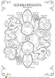 mandala noel alsace page 4 sur 13 hugolescargot com coloriage bibi et tina
