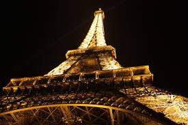 Good availability and great rates. 3021418 Eiffel Tower France Landmark Paris Royalty Free Images 4k Wallpaper