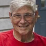 Search David Edge Obituaries and Funeral Services