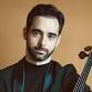 Pablo Ferrández, cello event image