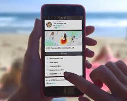 To open snap map, first of all, install the latest version of snapchat and open it. Hack Snapchat To Track Someone Else S Location History And Travel Routes