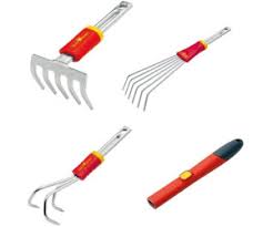 Tijdens de wensboom is de wens van casper uitgekomen. Wolf Garten Multi Star Mini Set P224 3732624 Ab 22 06 Preisvergleich Bei Idealo De