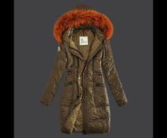 Check spelling or type a new query. Doudoune Femme Mode