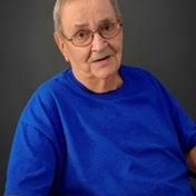 Wilcoxson Family Obituaries