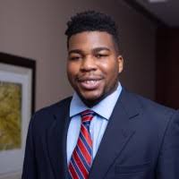 20+ "Keion Smith" profiles